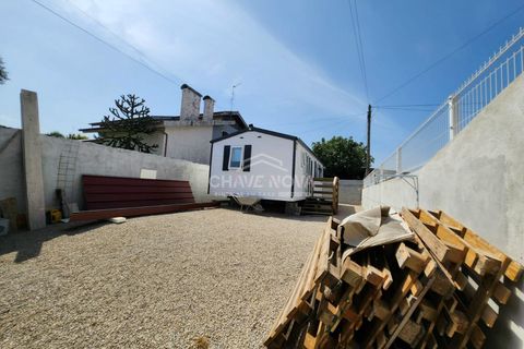 Villa i Ilhavo, Aveiro, Ilhavo - € 160.000 | Ref: AVR/00702 - foto 6