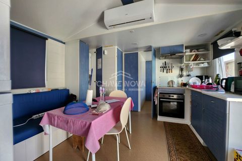 Villa i Ilhavo, Aveiro, Ilhavo - € 160.000 | Ref: AVR/00702 - foto 8