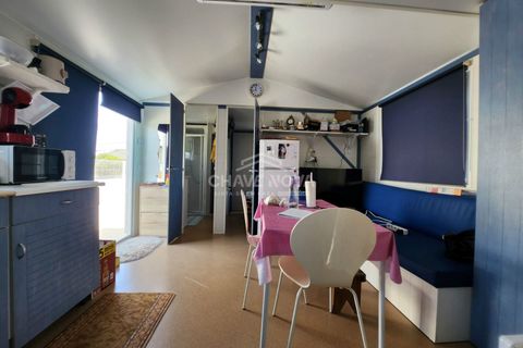 Villa i Ilhavo, Aveiro, Ilhavo - € 160.000 | Ref: AVR/00702 - foto 9