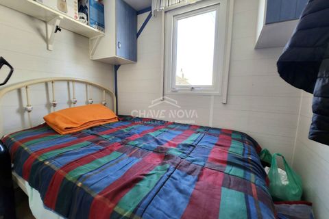 Villa i Ilhavo, Aveiro, Ilhavo - € 160.000 | Ref: AVR/00702 - foto 11