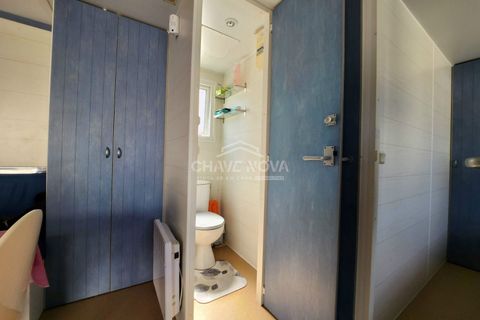 Villa i Ilhavo, Aveiro, Ilhavo - € 160.000 | Ref: AVR/00702 - foto 12