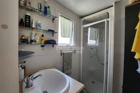 Villa i Ilhavo, Aveiro, Ilhavo - € 160.000 | Ref: AVR/00702 - foto 13