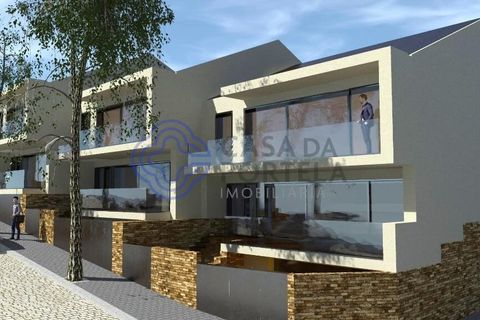 Helårsgrund i Montalegre, Vila Real, Montalegre - € 52.000 | Ref: 1108411 - foto 2