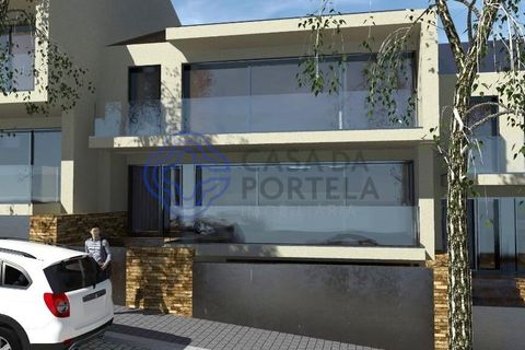 Helårsgrund i Montalegre, Vila Real, Montalegre - € 52.000 | Ref: 1108411 - foto 3