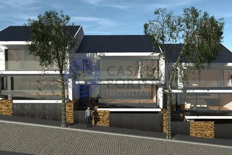 Helårsgrund i Montalegre, Vila Real, Montalegre - € 52.000 | Ref: 1108411 - foto 4