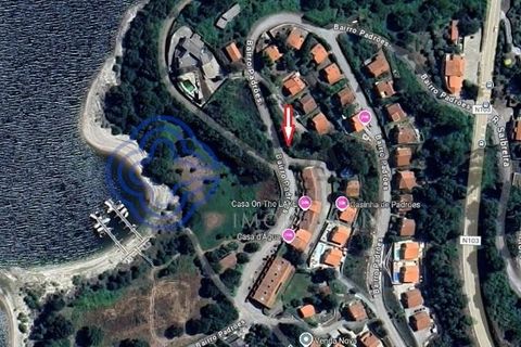 Helårsgrund i Montalegre, Vila Real, Montalegre - € 52.000 | Ref: 1108411 - foto 6