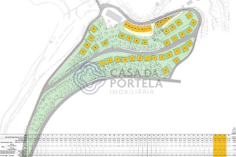 Helårsgrund i Montalegre, Vila Real, Montalegre - € 52.000 | Ref: 1108411 - foto 7