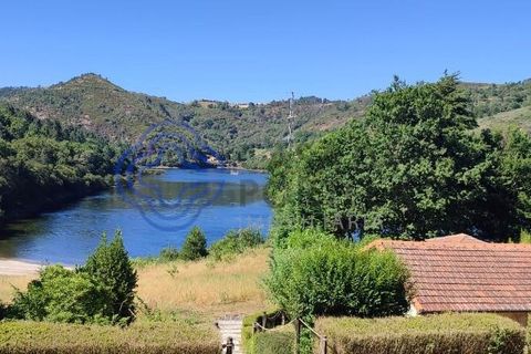 Helårsgrund i Montalegre, Vila Real, Montalegre - € 52.000 | Ref: 1108411 - foto 9