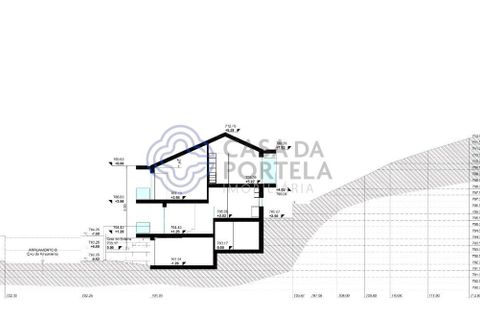 Helårsgrund i Montalegre, Vila Real, Montalegre - € 52.000 | Ref: 1108411 - foto 15
