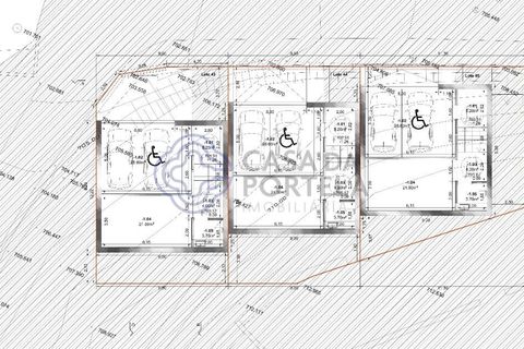 Helårsgrund i Montalegre, Vila Real, Montalegre - € 52.000 | Ref: 1108411 - foto 16