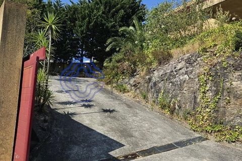 Byhus i Gondomar, Porto, Gondomar - € 650.000 | Ref: 1108781 - foto 2