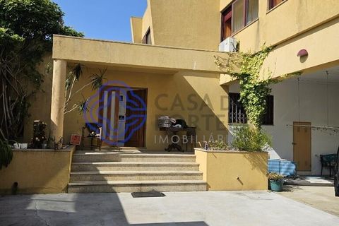 Byhus i Gondomar, Porto, Gondomar - € 650.000 | Ref: 1108781 - foto 3