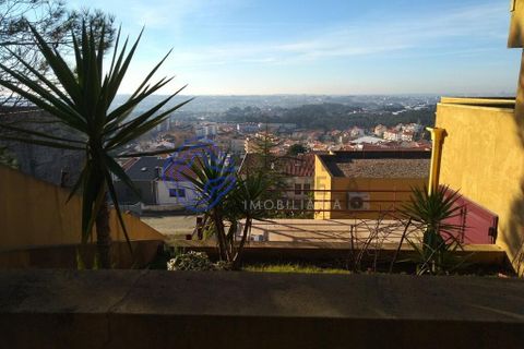 Byhus i Gondomar, Porto, Gondomar - € 650.000 | Ref: 1108781 - foto 4