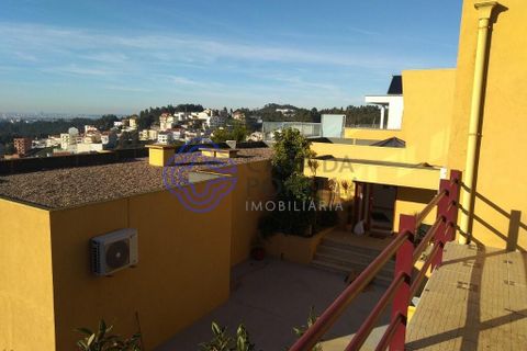 Byhus i Gondomar, Porto, Gondomar - € 650.000 | Ref: 1108781 - foto 5
