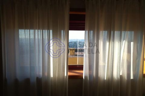 Byhus i Gondomar, Porto, Gondomar - € 650.000 | Ref: 1108781 - foto 7