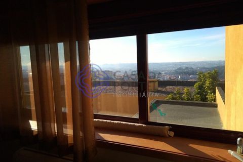 Byhus i Gondomar, Porto, Gondomar - € 650.000 | Ref: 1108781 - foto 8