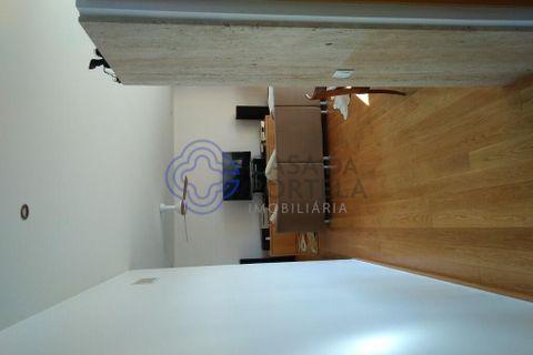 Byhus i Gondomar, Porto, Gondomar - € 650.000 | Ref: 1108781 - foto 9