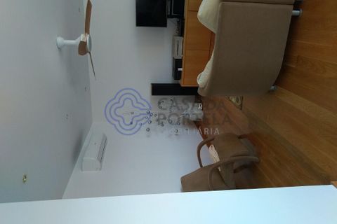 Byhus i Gondomar, Porto, Gondomar - € 650.000 | Ref: 1108781 - foto 10
