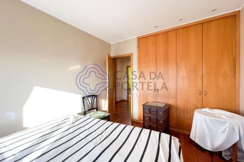 Byhus i Gondomar, Porto, Gondomar - € 650.000 | Ref: 1108781 - foto 11