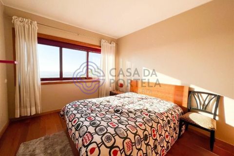 Byhus i Gondomar, Porto, Gondomar - € 650.000 | Ref: 1108781 - foto 12