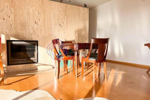 Byhus i Gondomar, Porto, Gondomar - € 650.000 | Ref: 1108781 - foto 13
