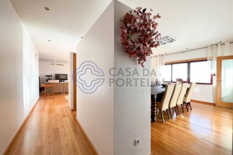 Byhus i Gondomar, Porto, Gondomar - € 650.000 | Ref: 1108781 - foto 14