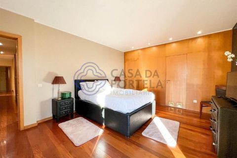 Byhus i Gondomar, Porto, Gondomar - € 650.000 | Ref: 1108781 - foto 15