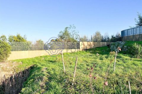 Byhus i Gondomar, Porto, Gondomar - € 650.000 | Ref: 1108781 - foto 16