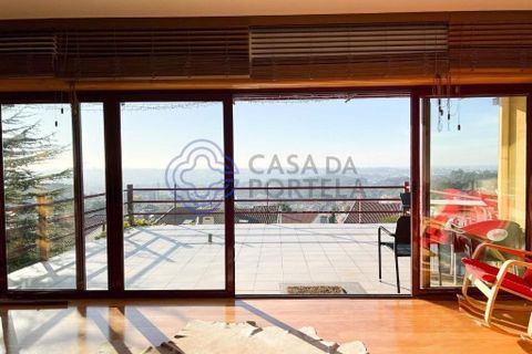 Byhus i Gondomar, Porto, Gondomar - € 650.000 | Ref: 1108781 - foto 17