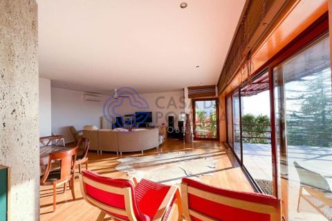 Byhus i Gondomar, Porto, Gondomar - € 650.000 | Ref: 1108781 - foto 18
