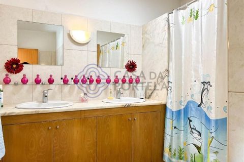 Byhus i Gondomar, Porto, Gondomar - € 650.000 | Ref: 1108781 - foto 19