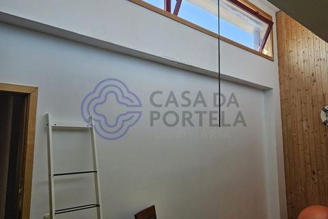 Byhus i Gondomar, Porto, Gondomar - € 650.000 | Ref: 1108781 - foto 20