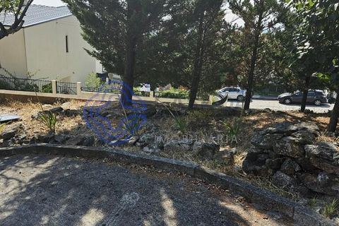 Byhus i Gondomar, Porto, Gondomar - € 650.000 | Ref: 1108781 - foto 21