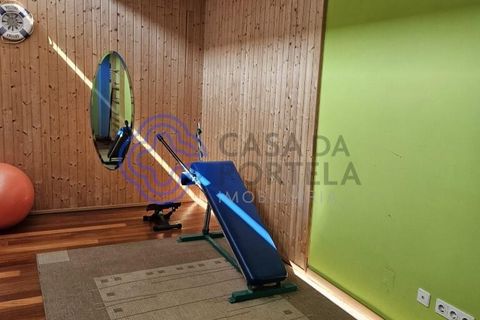 Byhus i Gondomar, Porto, Gondomar - € 650.000 | Ref: 1108781 - foto 22