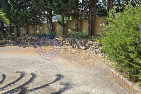 Byhus i Gondomar, Porto, Gondomar - € 650.000 | Ref: 1108781 - foto 23