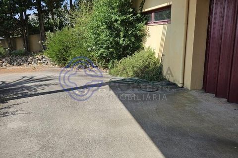 Byhus i Gondomar, Porto, Gondomar - € 650.000 | Ref: 1108781 - foto 24