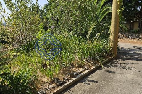 Byhus i Gondomar, Porto, Gondomar - € 650.000 | Ref: 1108781 - foto 25