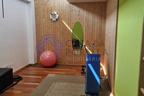 Byhus i Gondomar, Porto, Gondomar - € 650.000 | Ref: 1108781 - foto 26