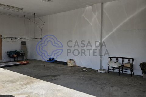 Byhus i Gondomar, Porto, Gondomar - € 650.000 | Ref: 1108781 - foto 28