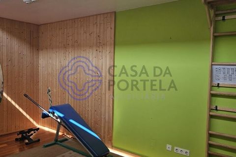 Byhus i Gondomar, Porto, Gondomar - € 650.000 | Ref: 1108781 - foto 30