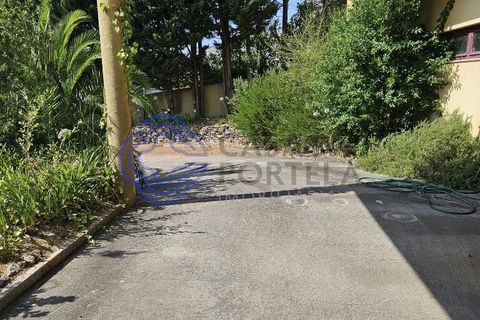 Byhus i Gondomar, Porto, Gondomar - € 650.000 | Ref: 1108781 - foto 32