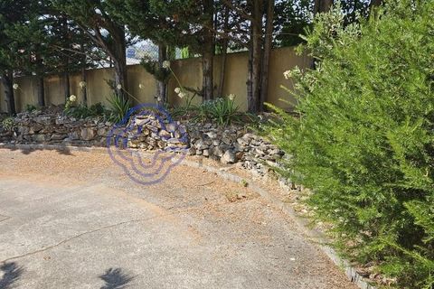 Byhus i Gondomar, Porto, Gondomar - € 650.000 | Ref: 1108781 - foto 33