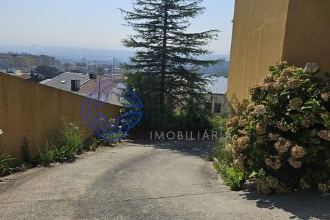 Byhus i Gondomar, Porto, Gondomar - € 650.000 | Ref: 1108781 - foto 36