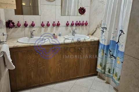 Byhus i Gondomar, Porto, Gondomar - € 650.000 | Ref: 1108781 - foto 37