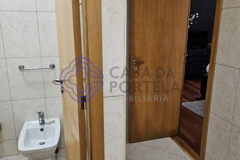 Byhus i Gondomar, Porto, Gondomar - € 650.000 | Ref: 1108781 - foto 38