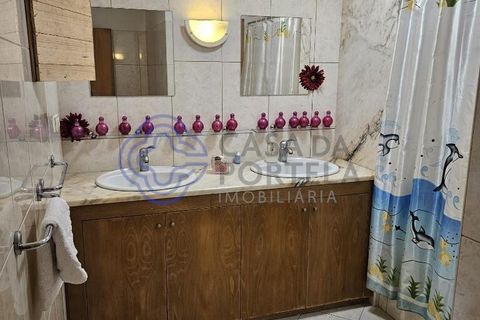 Byhus i Gondomar, Porto, Gondomar - € 650.000 | Ref: 1108781 - foto 39