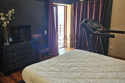 Byhus i Gondomar, Porto, Gondomar - € 650.000 | Ref: 1108781 - foto 40
