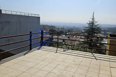 Byhus i Gondomar, Porto, Gondomar - € 650.000 | Ref: 1108781 - foto 41