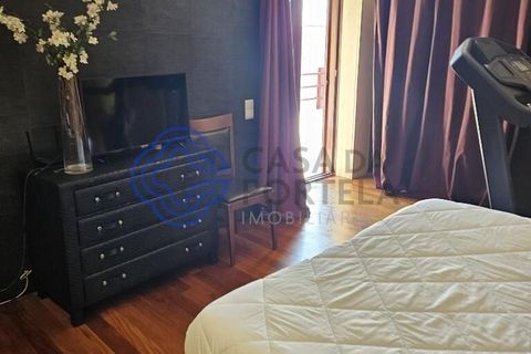 Byhus i Gondomar, Porto, Gondomar - € 650.000 | Ref: 1108781 - foto 42