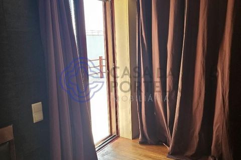 Byhus i Gondomar, Porto, Gondomar - € 650.000 | Ref: 1108781 - foto 43